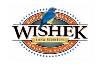 City of Wishek - A Place to Call Home...
