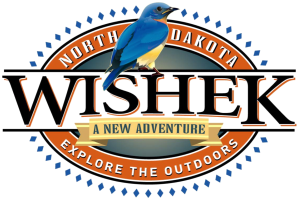 City of Wishek - A Place to Call Home...